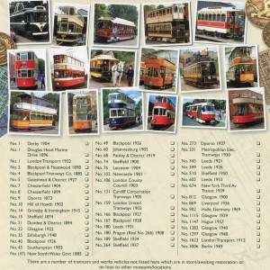 fleet v1 list tramway