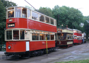 london-trams-900px